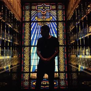 Meet your Posher, Ali